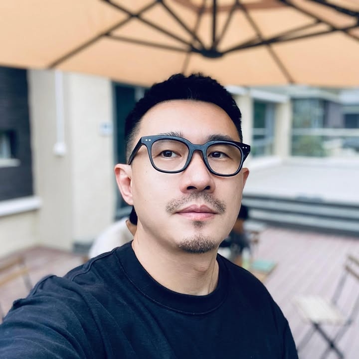 Evanc的第一张照片--武夷山交友网