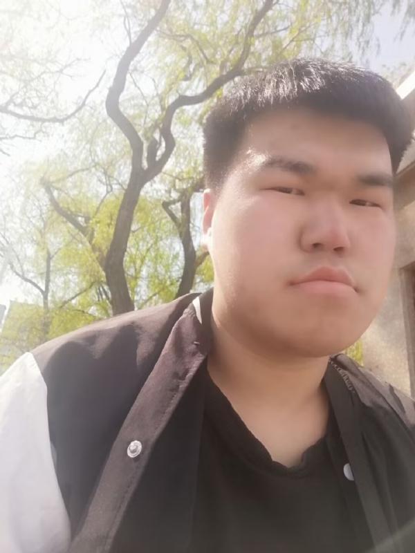 人间值得未来可期的第二张照片--武夷山交友网