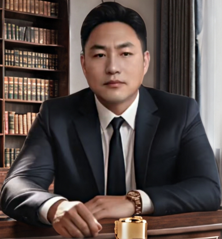 肖弋的第二张照片--武夷山交友网