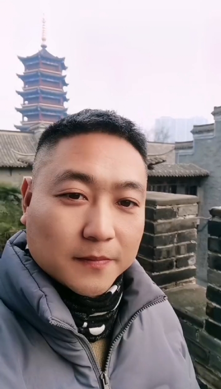 护爱天使的第一张照片--武夷山交友网