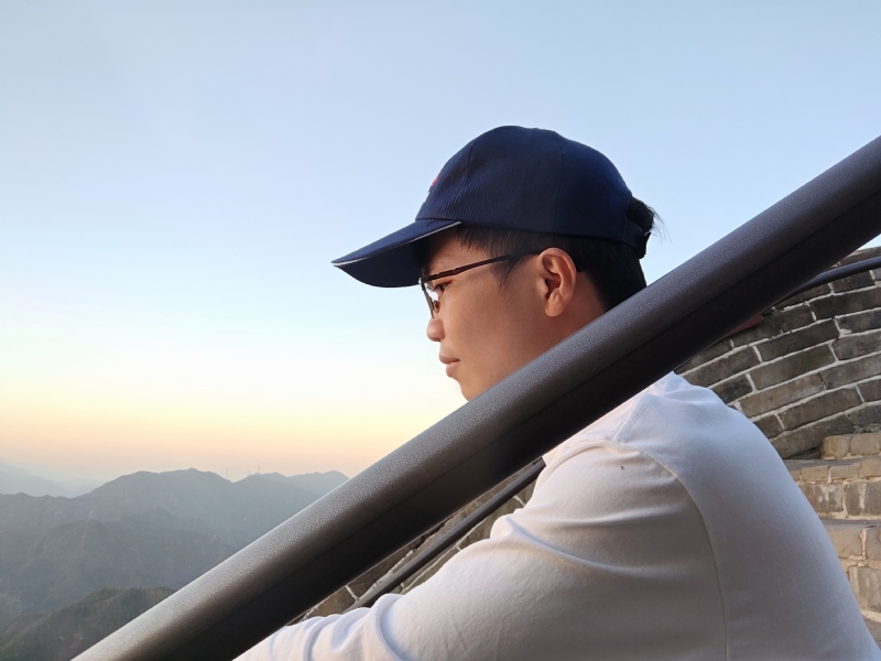 zy的第二张照片--武夷山交友网