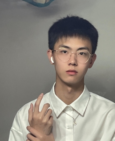 李寒外改英文可家的第二张照片--武夷山交友网