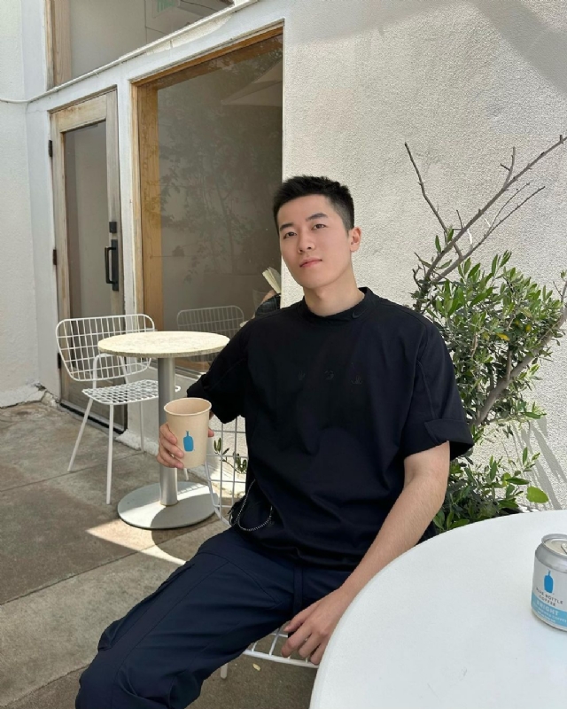 VV的第二张照片--武夷山交友网
