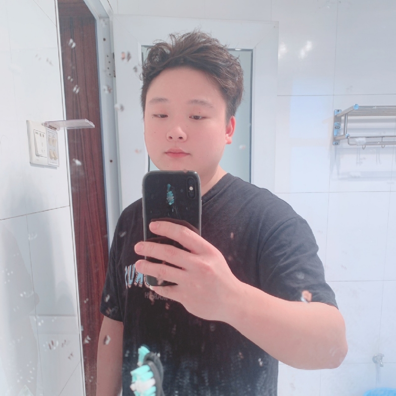 Luhao1016的第二张照片--武夷山交友网
