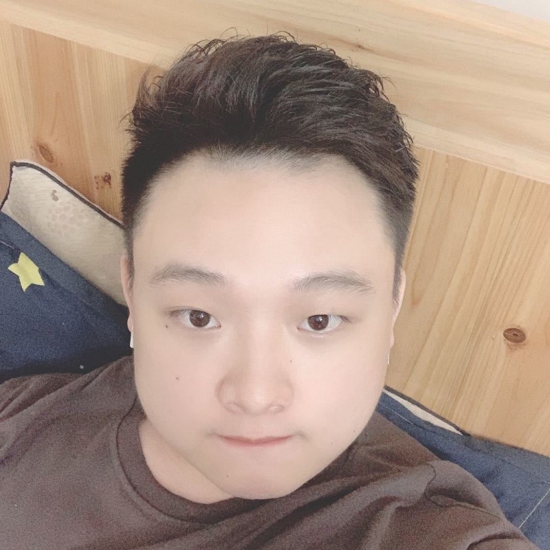 Luhao1016的第五张照片--武夷山交友网