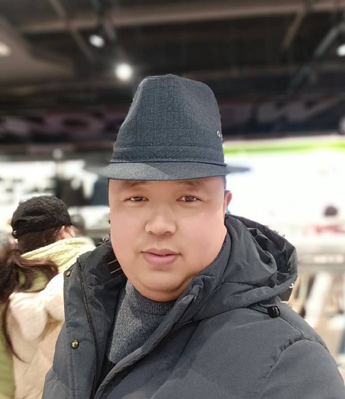 小晴天的第二张照片--武夷山交友网
