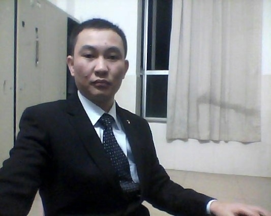 诚恳的大叔的第一张照片--武夷山交友网