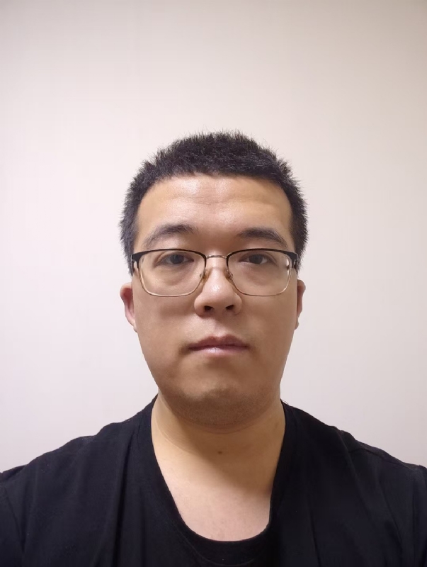 fanshu的第一张照片--武夷山交友网