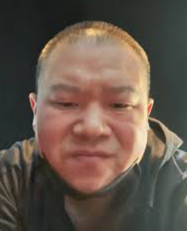 自由与梦想的第一张照片--武夷山交友网