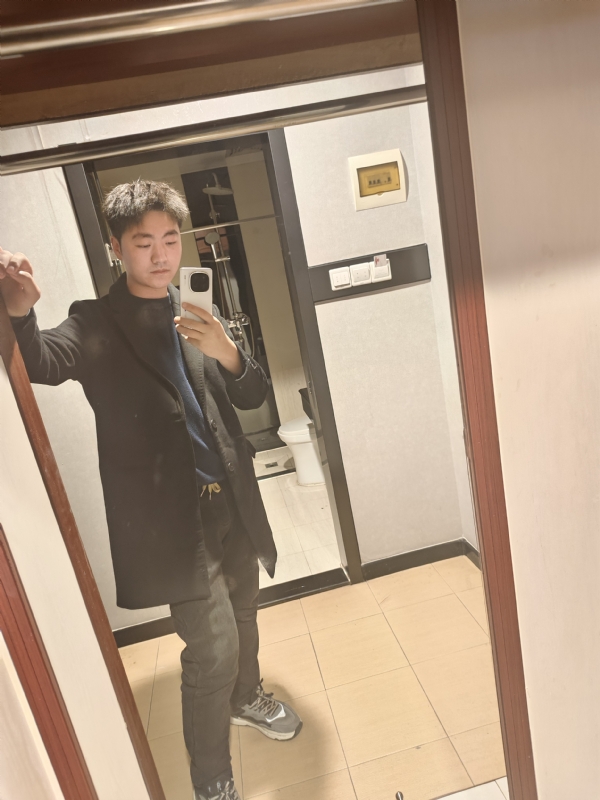 徐州国企183的第一张照片--武夷山交友网