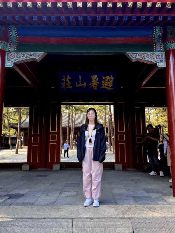 小柒的第二张照片--武夷山交友网