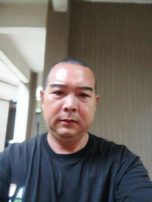 小土豆的第一张照片--武夷山交友网