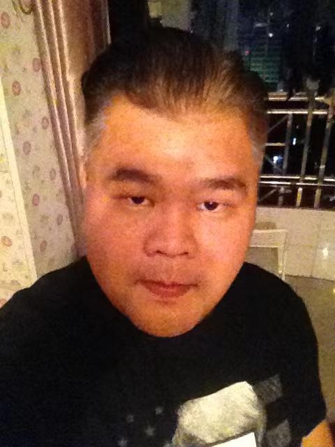 we的第一张照片--武夷山交友网
