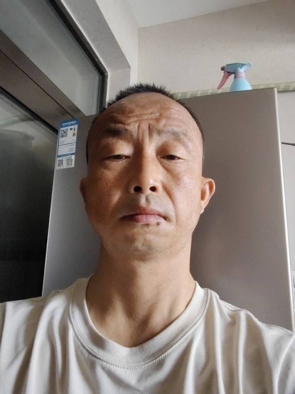 寻找真城的过日子女士的第一张照片--武夷山交友网