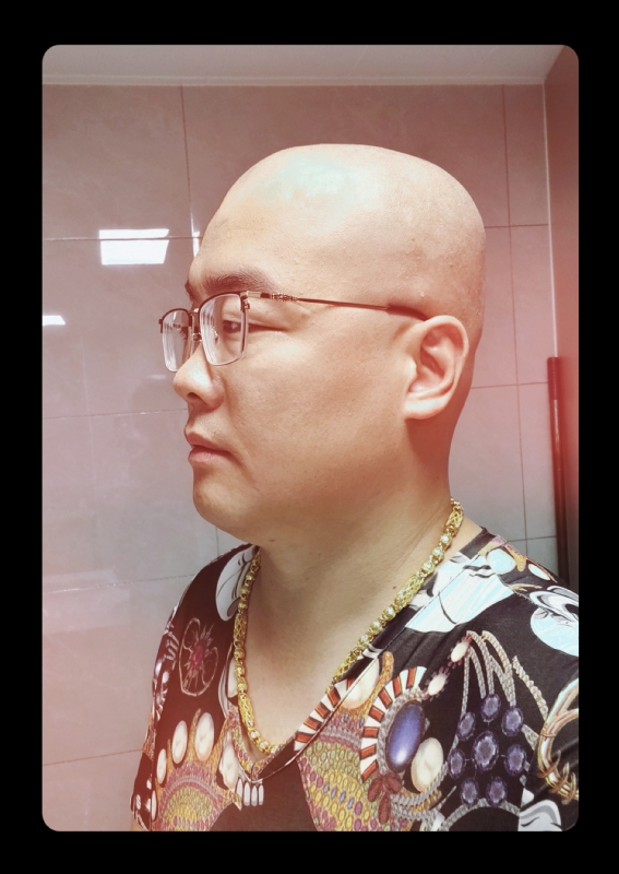 一生诺言的第四张照片--武夷山交友网
