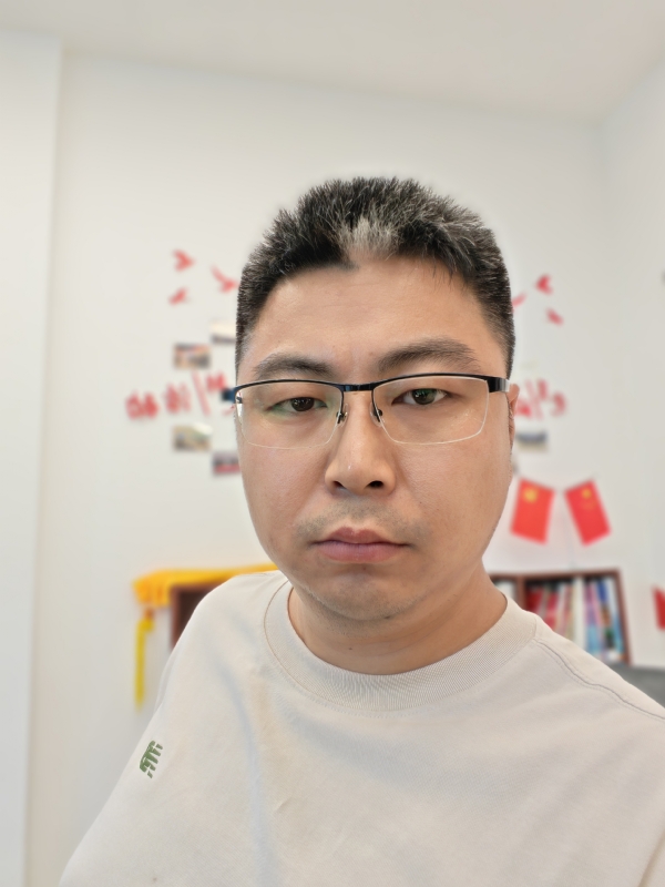 苦海寻舟的第一张照片--武夷山交友网